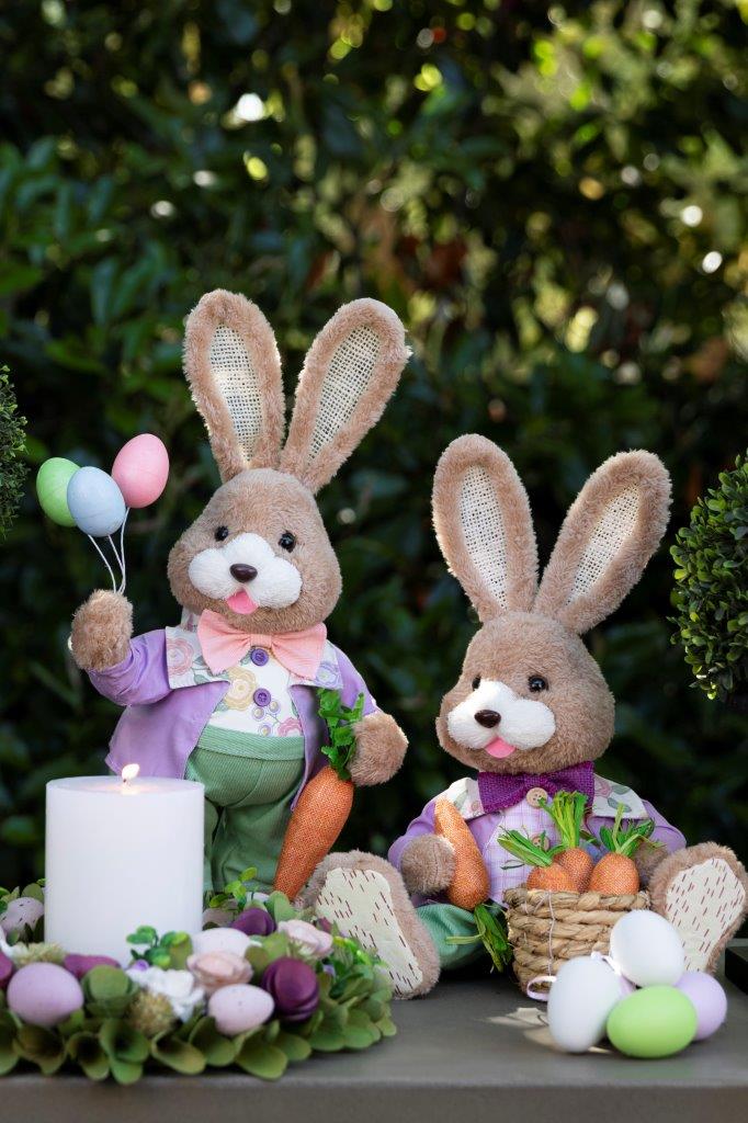 Easter Collection 50% OFF