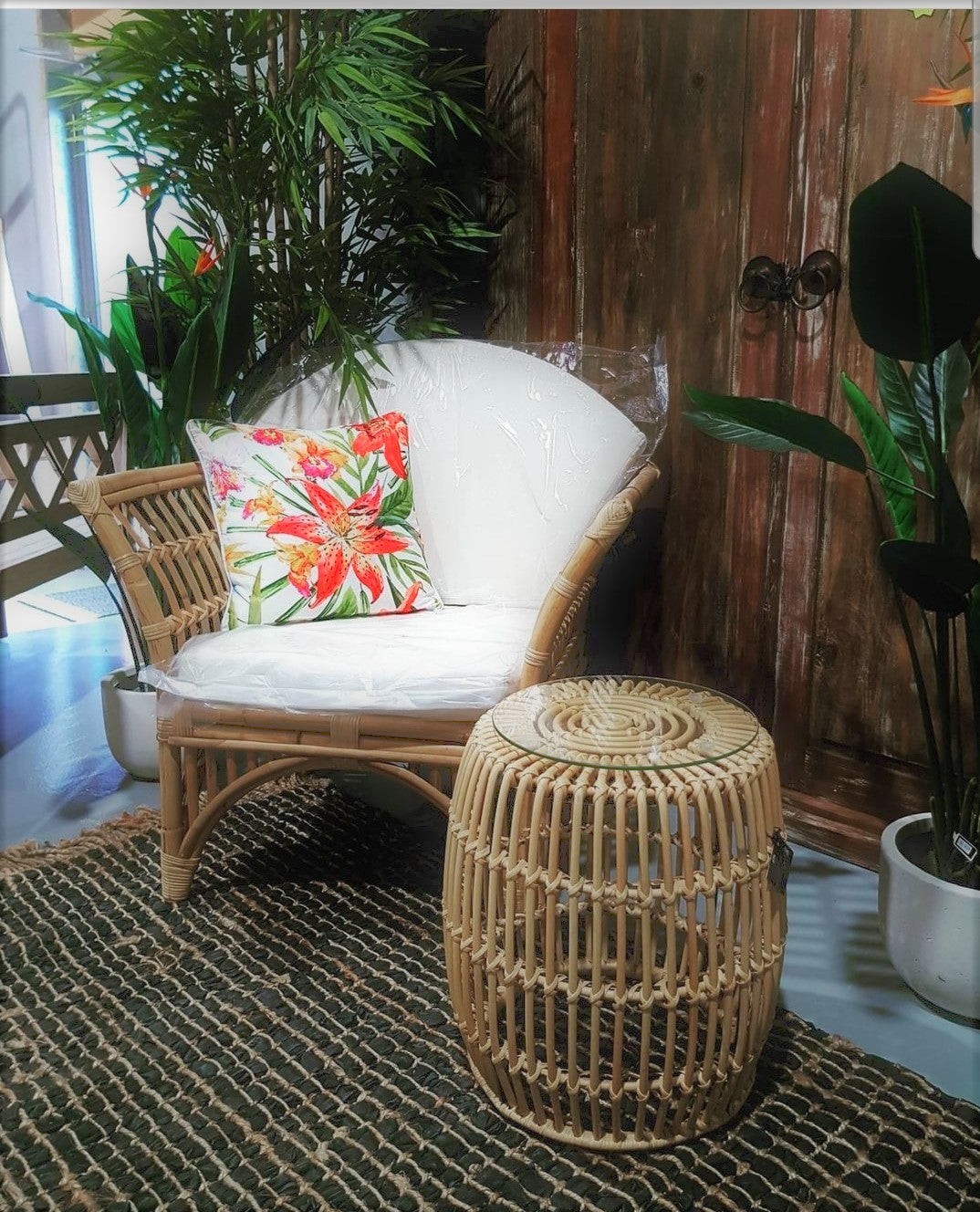 Furniture