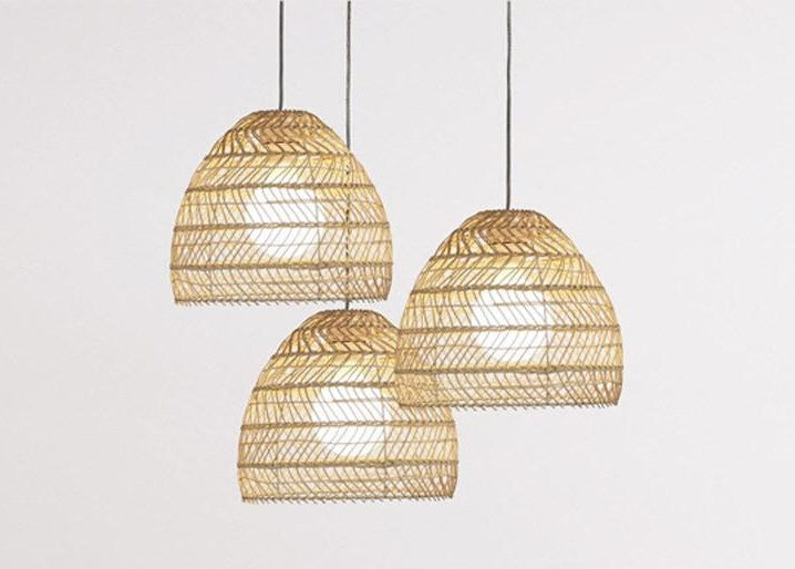 Lighting