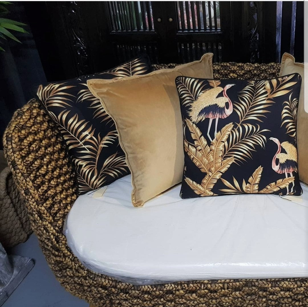 Cushions