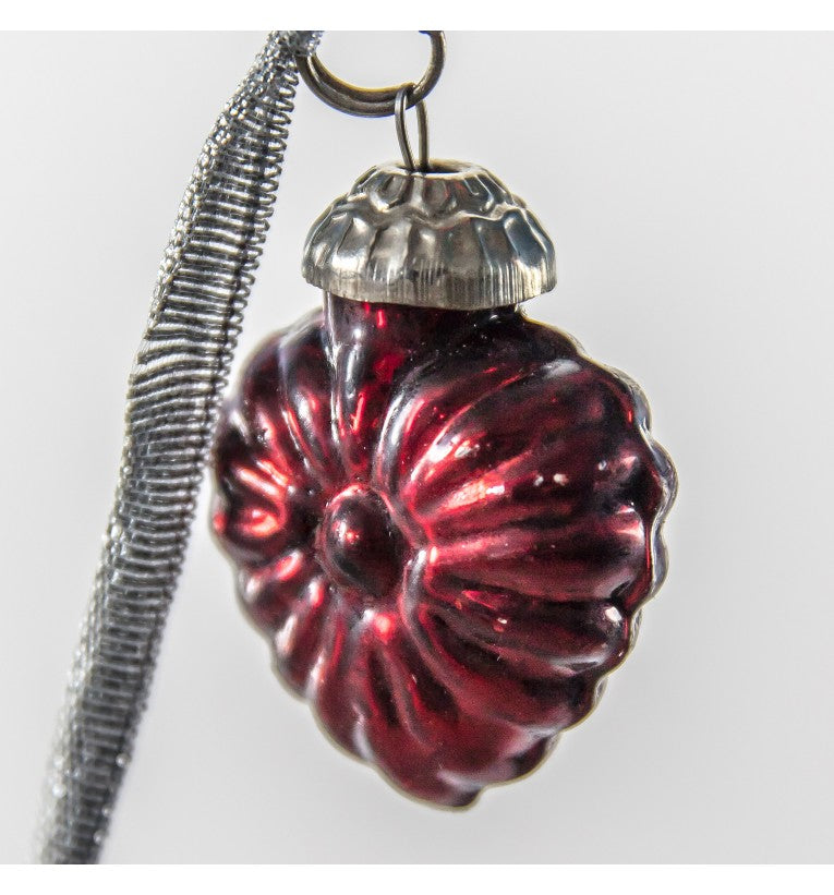 Cologne Garland Berry 190cm