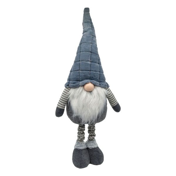 Bluey Telescopic Gnome