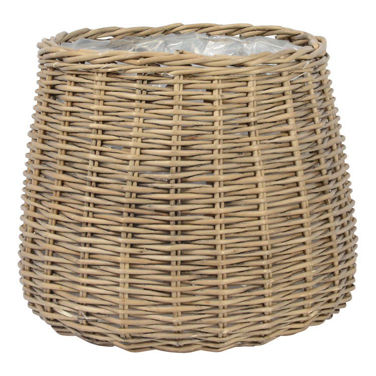 Zena Hanging Planter Basket Large