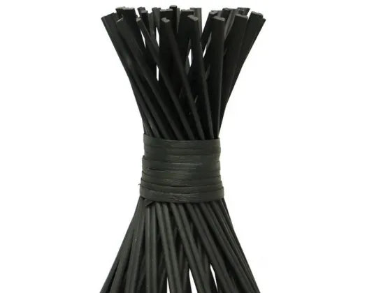 Caganu Bamboo Lantern