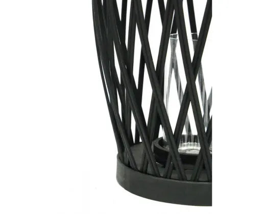 Caganu Bamboo Lantern