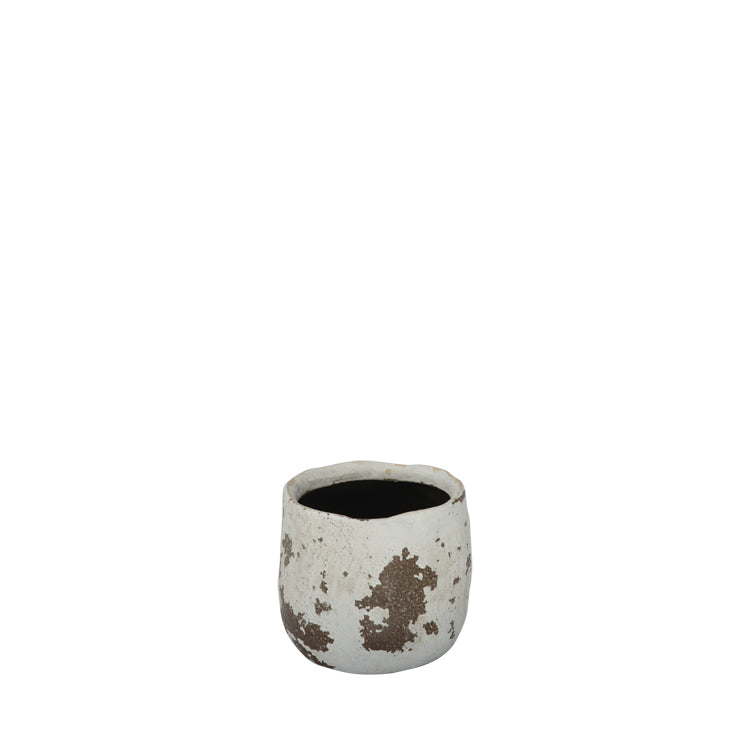 Dara Planter Pot
