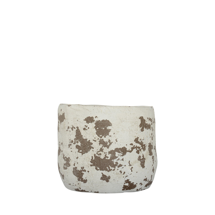 Dara Planter Pot 14.5cm