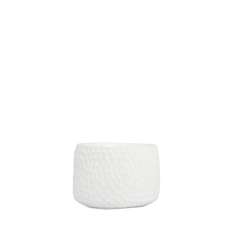 Winslow Planter Pot 11.2