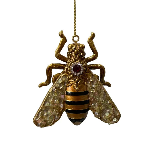 Bumble Bee Decoration