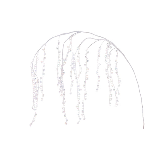Icycle Branch 110cm