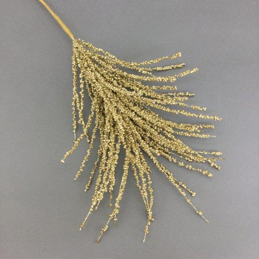 Gold Spray