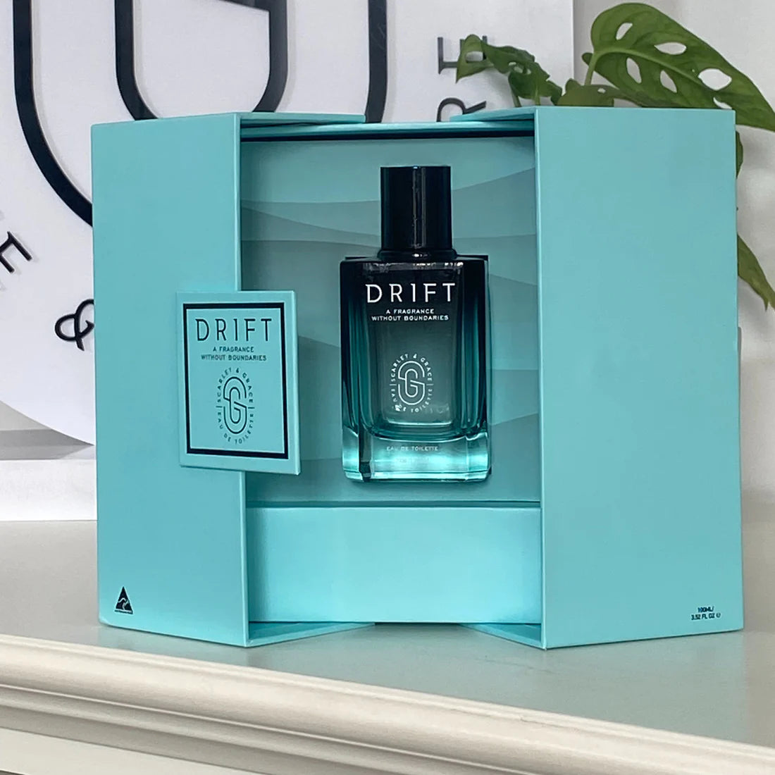 Drift Perfume 100ml