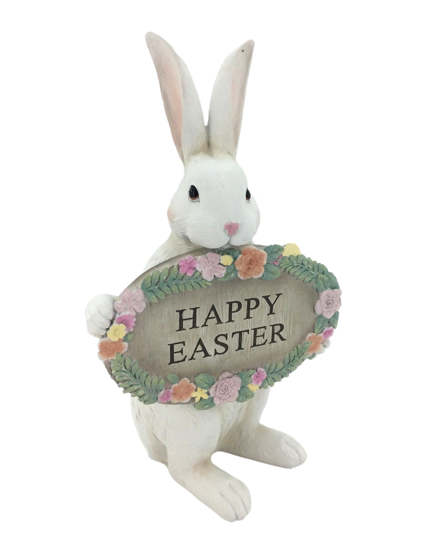 Happy Easter Bunny