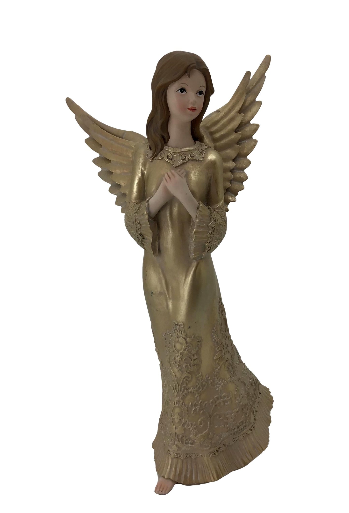 Angel Gold