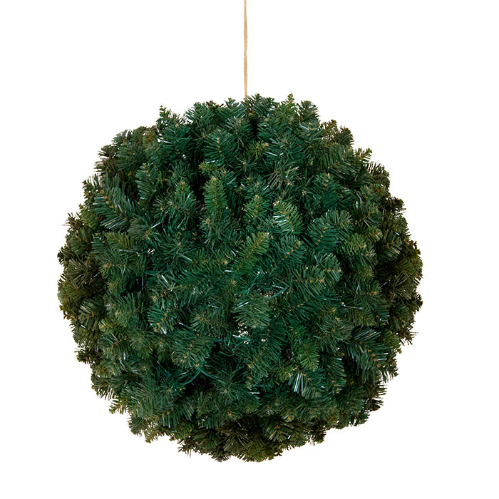 Kissing Ball 150 Led 40cm Small