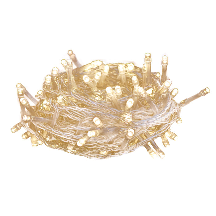 Brite Led 120L Outdoor 8 Functions