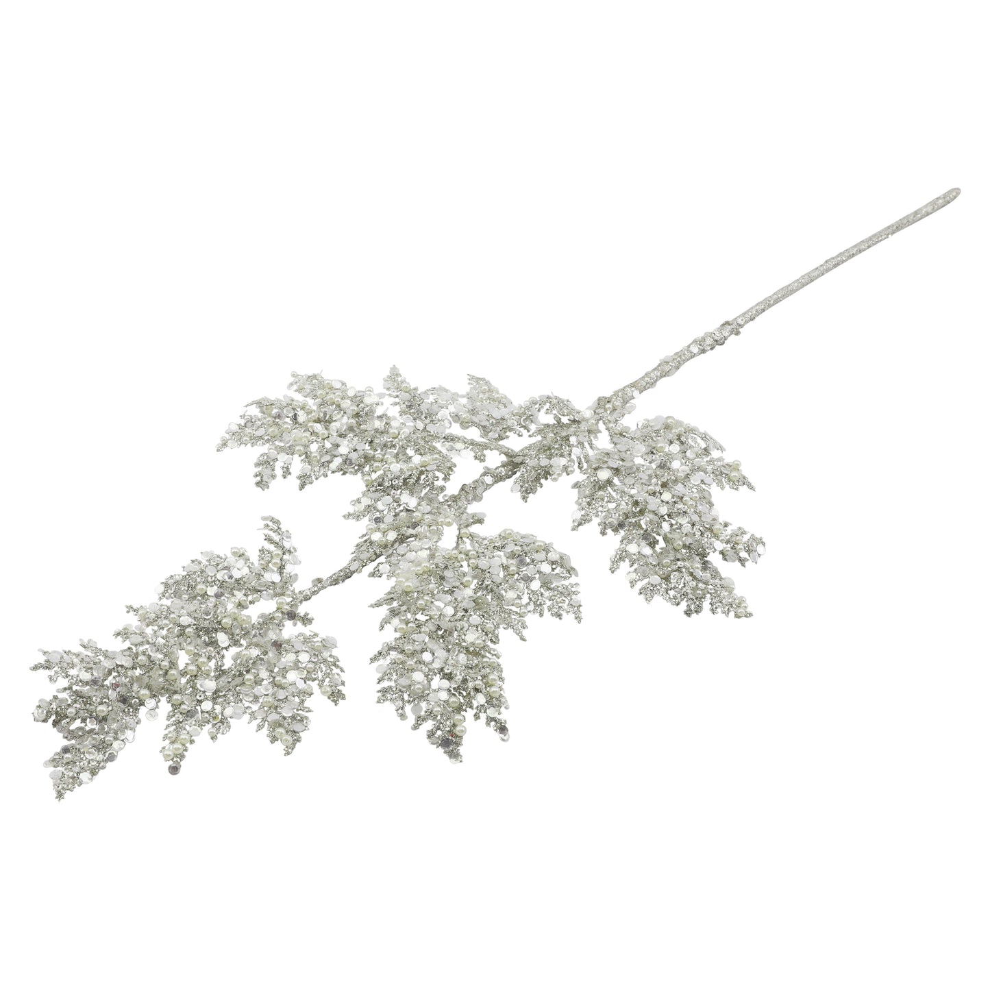 Cedar Spray Platinum