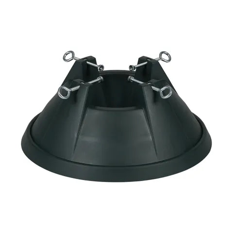 Round Tree Stand 48x19cm
