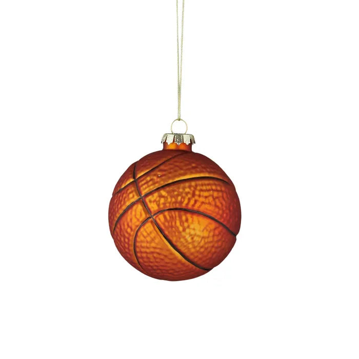 Basketball 8cm
