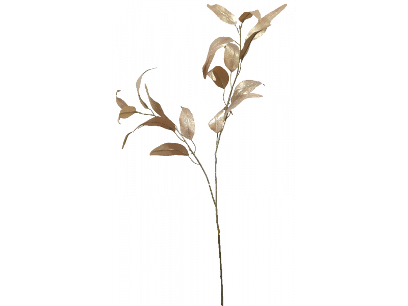 Willow Eucalyptus Spray