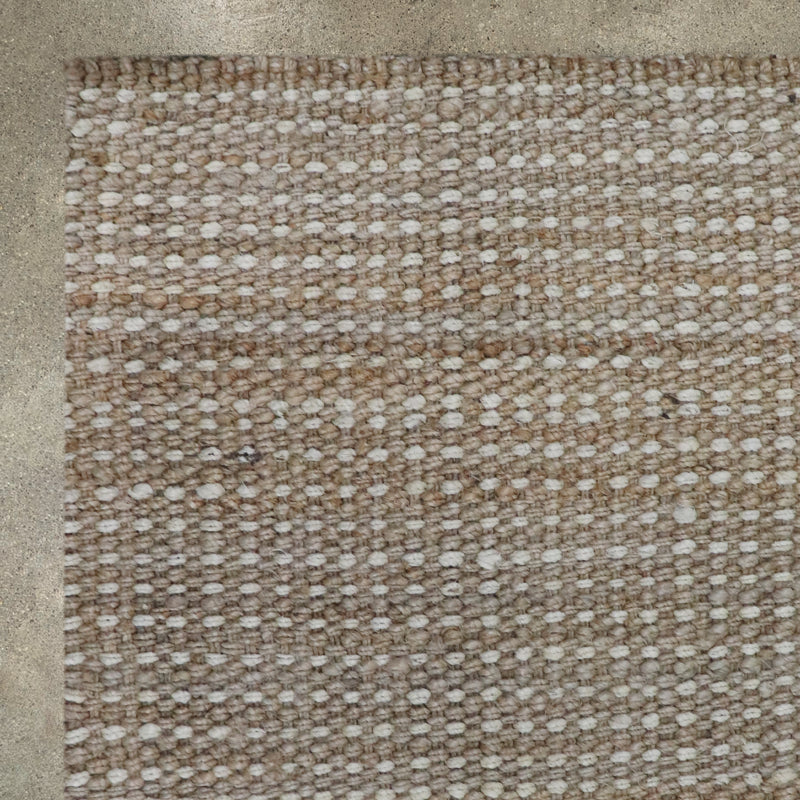 Vanuatu Jute Large Floor Runner 76 x 270