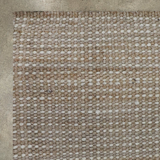 Vanuatu Jute Large Floor Runner 76 x 270