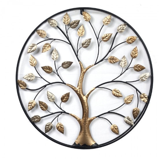 Round Tree of Life 64.5 cm