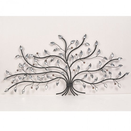 Tree Wall Art 100.5cm