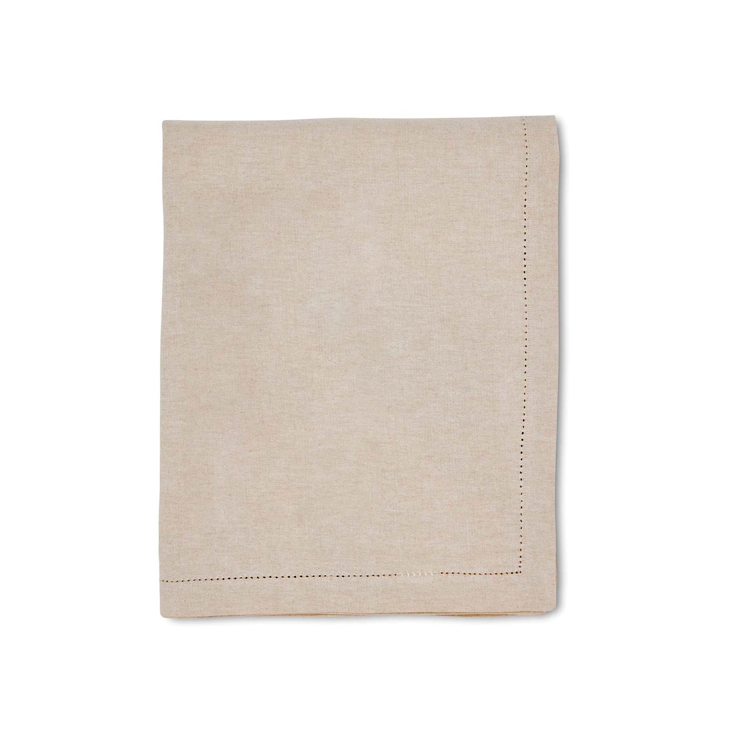 Jetty Oatmeal 180 x 280 cm