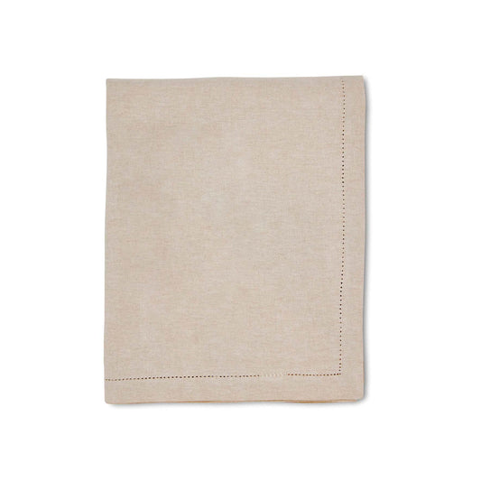 Jetty Oatmeal 180 x 280 cm