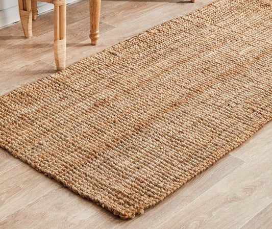 Atrium Barker Natural 300x80cm