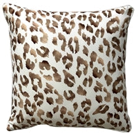 Safari White 45 x 45