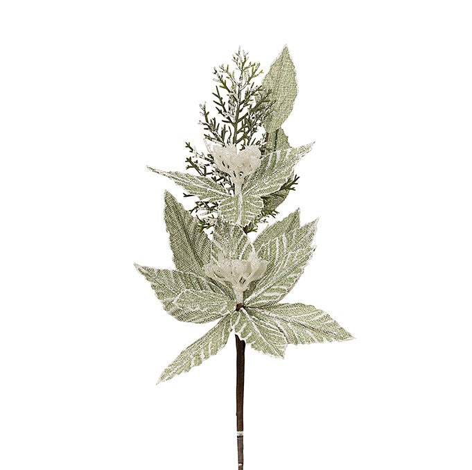 Fabric Spray Sage
