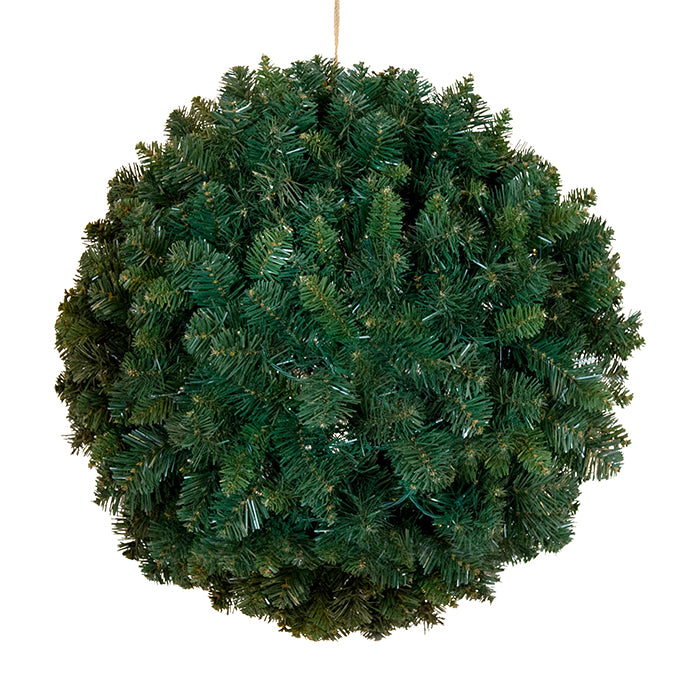 Kissing Ball 300 Led 60 cm Diameter