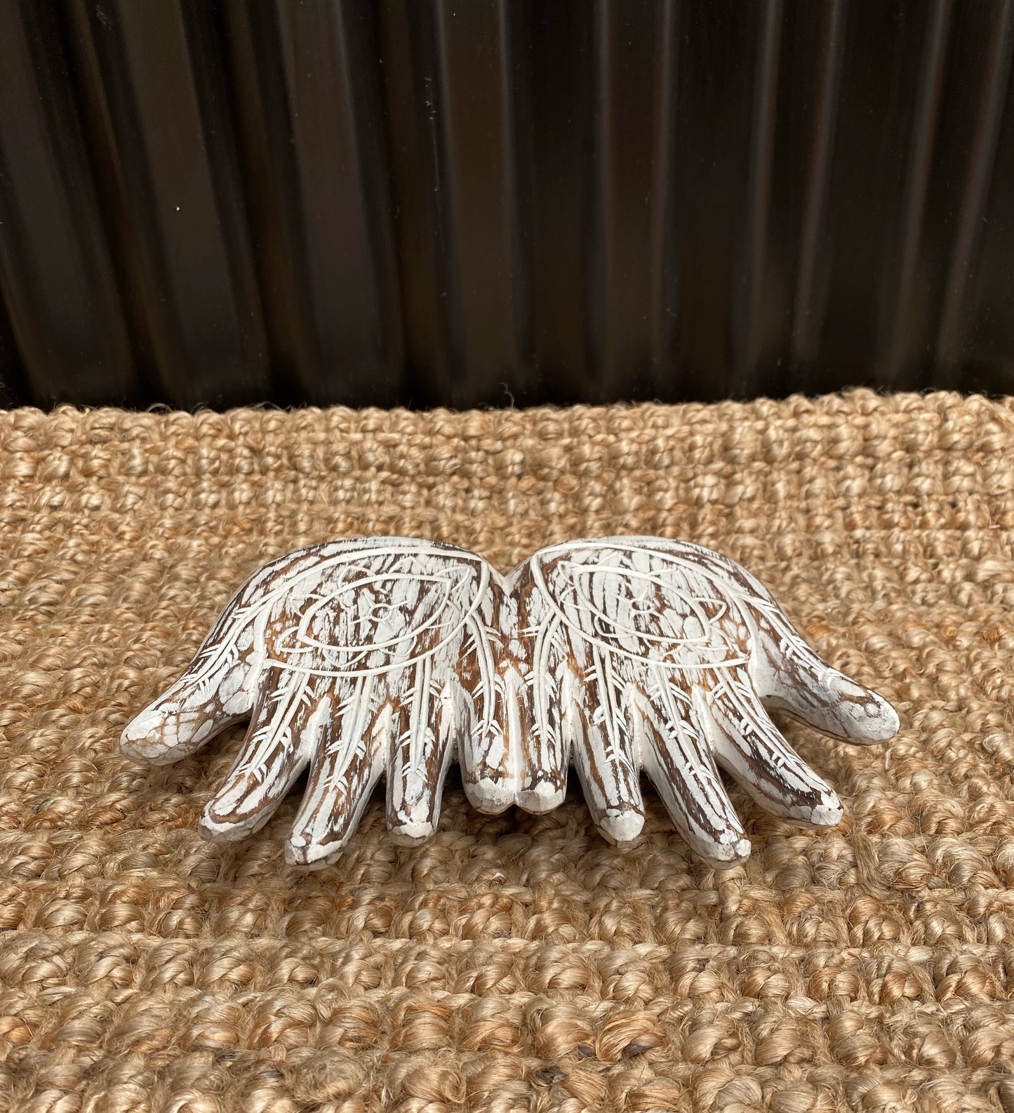 Hamsa Hands
