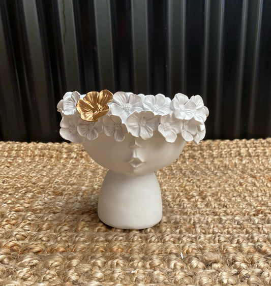Protea Planter 14cm