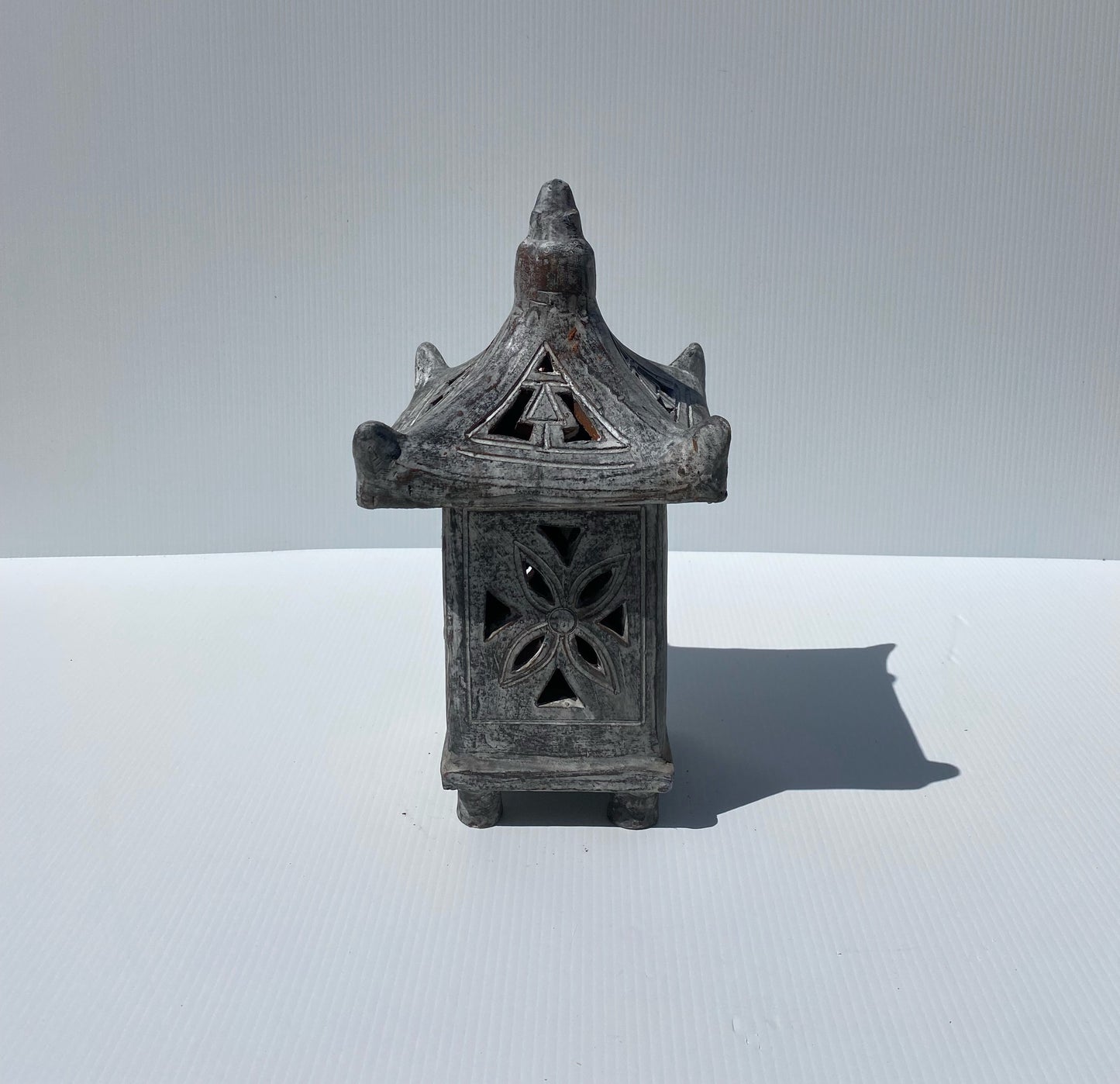 Small Lantern