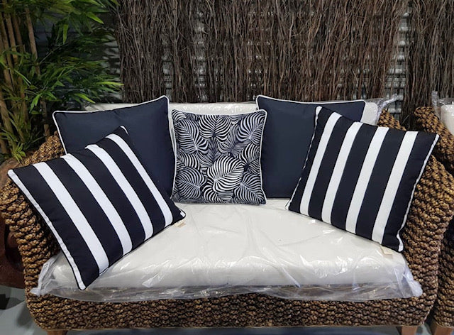 Outdoor Cushions