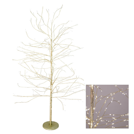 Stockholm Led Tree 150cm