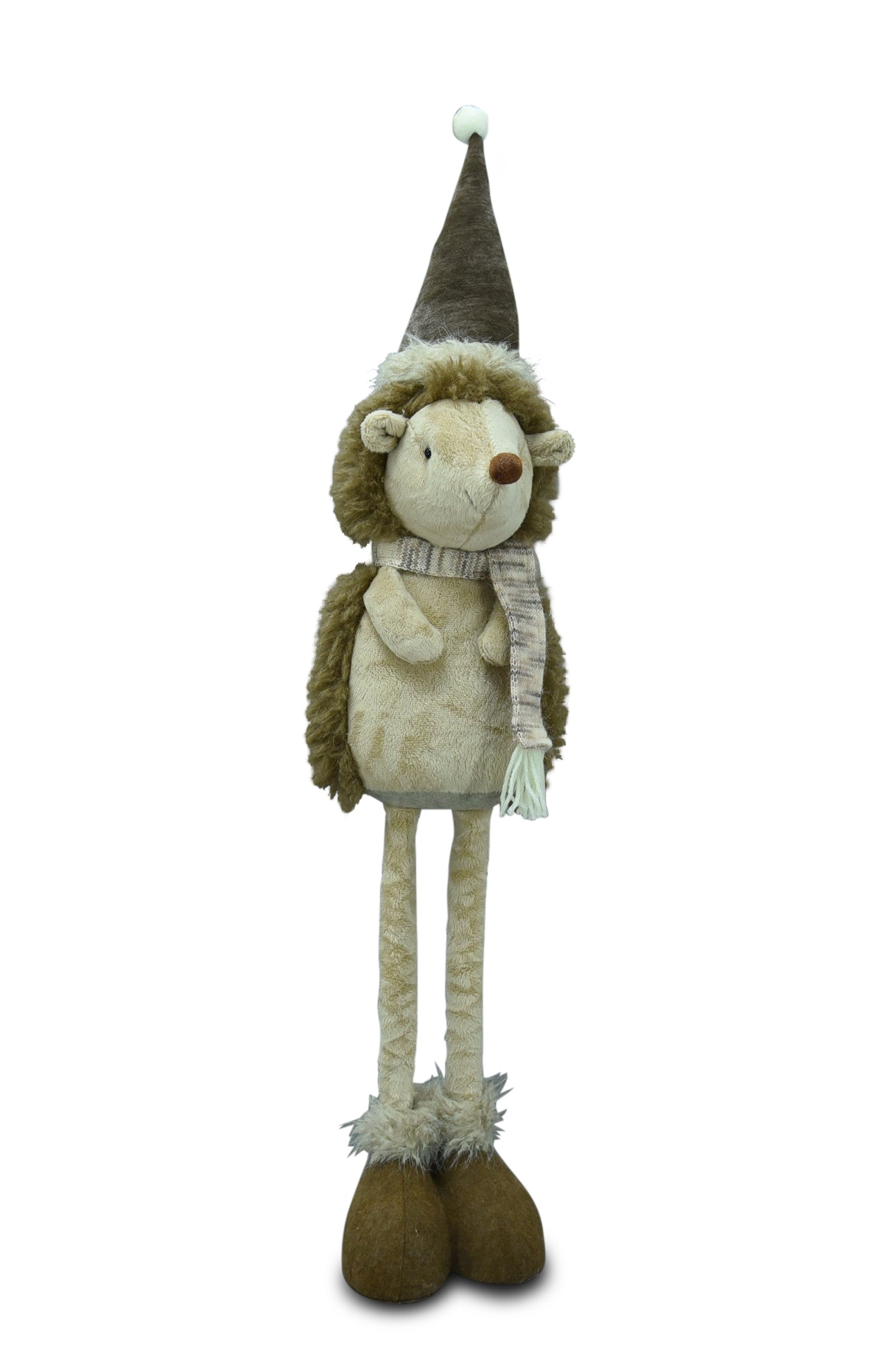 Hedgehog Telescopic Legs 89cm