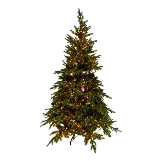 Green Grand Tree 2.1m