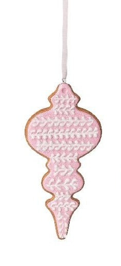 Pink Cookie 2