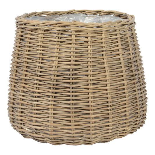 Zena Hanging Planter Basket Large