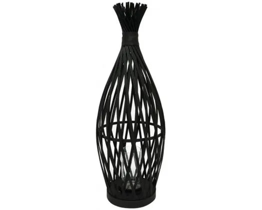 Caganu Bamboo Lantern