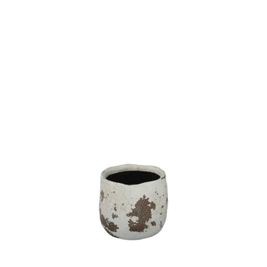 Dara Planter Pot