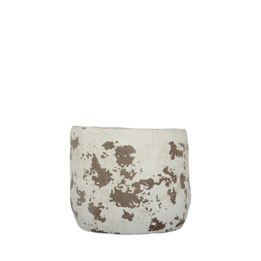 Dara Planter Pot 14.5cm