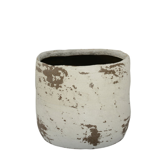 Dara Planter Pot 18cm