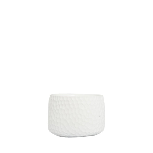 Winslow Planter Pot 11.2