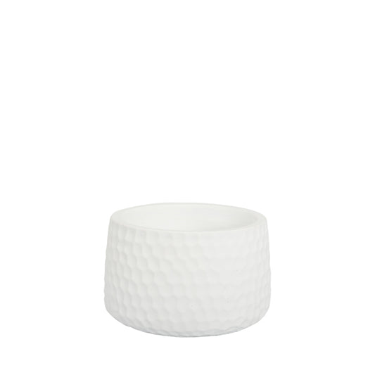 Winslow Planter Pot 14cm