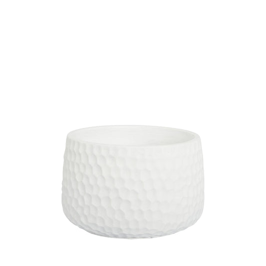 Winslow Planter Pot 17cm